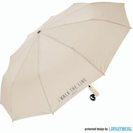Taschenschirm LINE