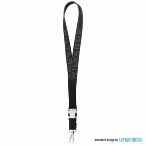 Schlüsselband W-312