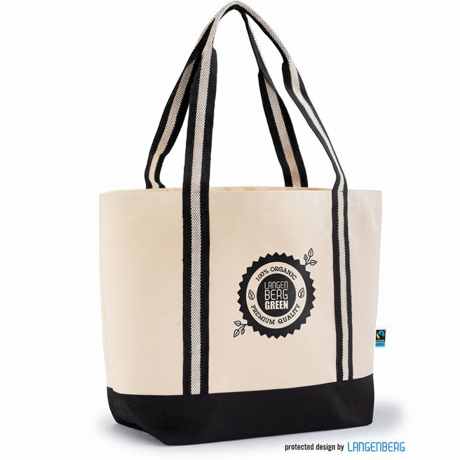 Freizeittasche FLORA