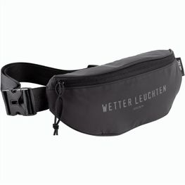 Produktabbildung Bauchtasche FLASH-BLACK Bauchtasche FLASH-BLACK