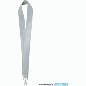 Schlüsselband W-401