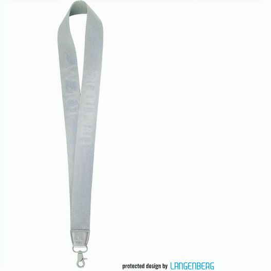 Schlüsselband W-401 (Bild 1)