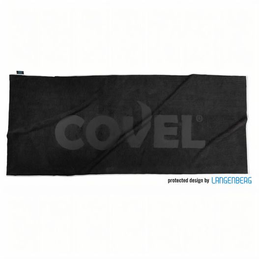 Sporthandtuch COVEL (Bild 1)