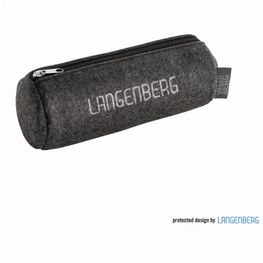 Federmäppchen JOSEF