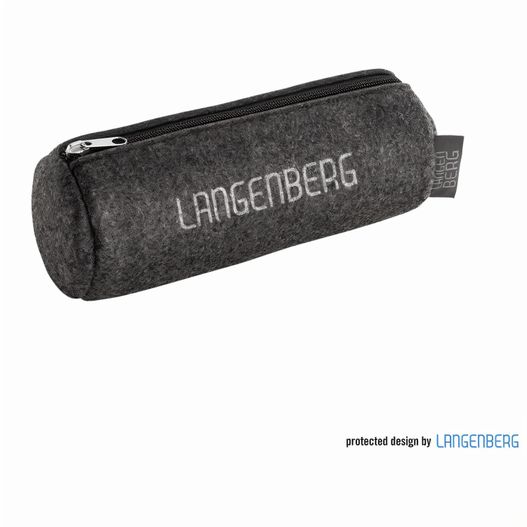 Federmäppchen JOSEF (Bild 1)