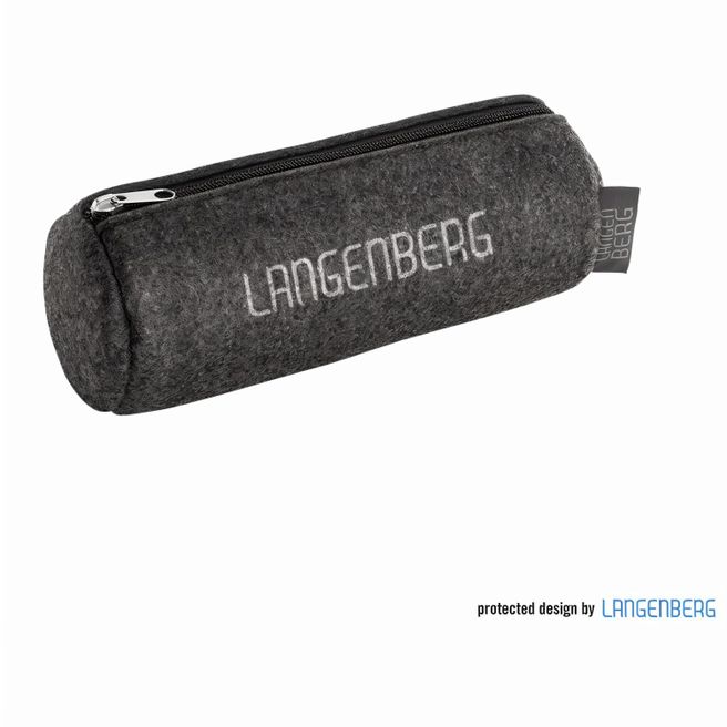 Produktabbildung Federmäppchen JOSEF Federmäppchen JOSEF