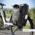 Fahrradtasche BACKPACKER (Bild 3)