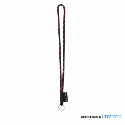 Schlüsselband W-297 (Bild 1)