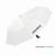 Taschenschirm PLOP