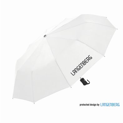 Produktabbildung Taschenschirm PLOP Taschenschirm PLOP