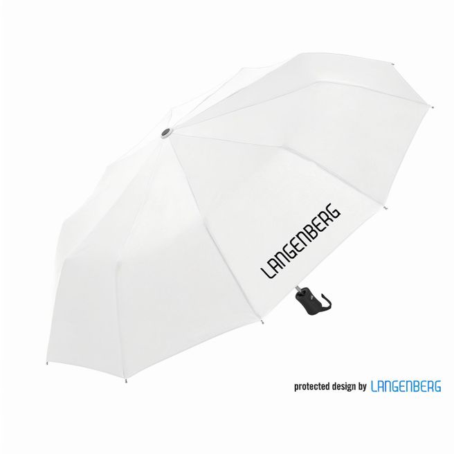 Produktabbildung Taschenschirm PLOP Taschenschirm PLOP