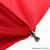 Taschenschirm SIMPLE (Bild 4)