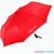 Taschenschirm SIMPLE