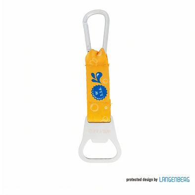 Schlüsselband W-336