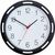 Funk-Wanduhr U-2248 (Bild 1)