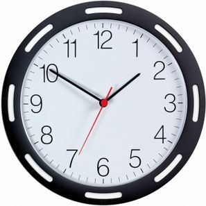 Funk-Wanduhr U-2248