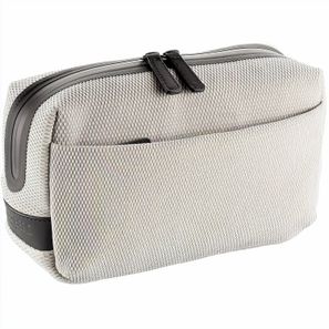 Kosmetiktasche PRIMUS