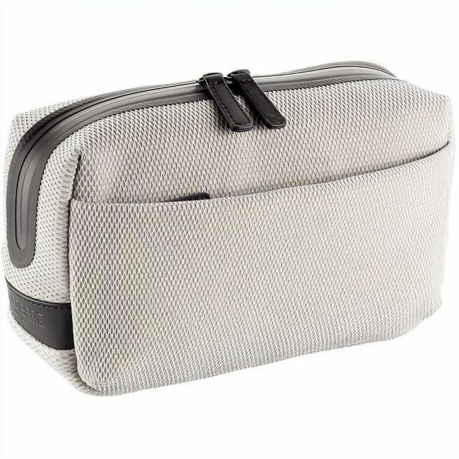 Produktabbildung Kosmetiktasche PRIMUS Kosmetiktasche PRIMUS