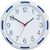 Funk-Wanduhr U-2248
