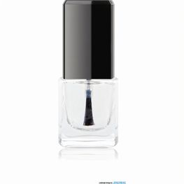 Produktabbildung Nagellack TOP COAT Nagellack TOP COAT