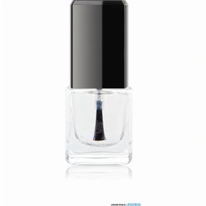 Nagellack TOP COAT