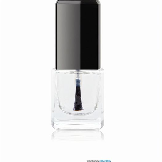Nagellack TOP COAT (Bild 1)