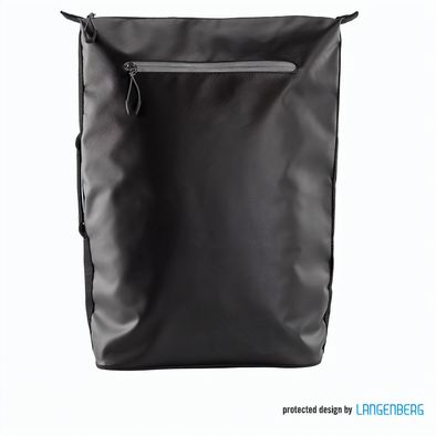 Rucksack SEATTLE