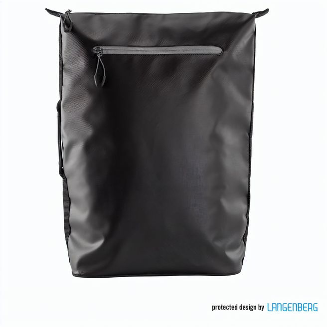 Rucksack SEATTLE