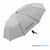 Taschenschirm PLOP