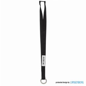 Schlüsselband W-309