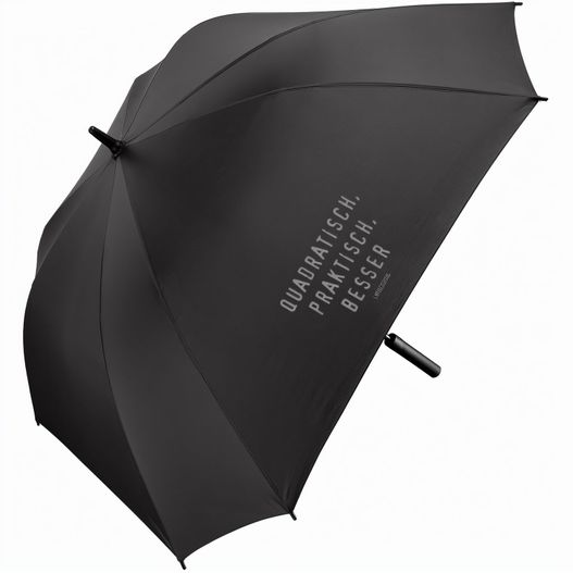 Produktabbildung Gastschirm FRAME Gastschirm FRAME (Bild 1)