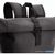 Rollup-Rucksack FLASH-BLACK (Bild 4)