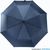 Taschenschirm SIMPLE (Bild 2)