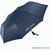 Taschenschirm SIMPLE