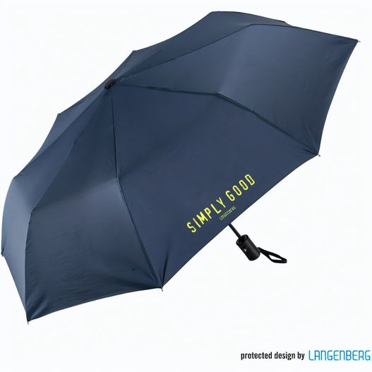 Taschenschirm SIMPLE (Bild 1)