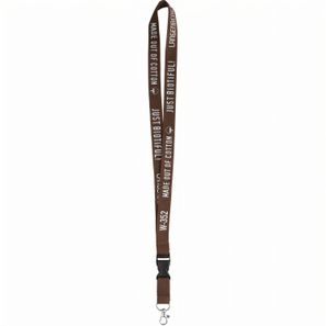 Schlüsselband W-352