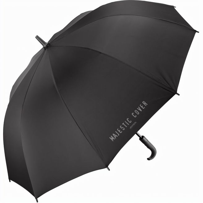 Produktabbildung Stockschirm LORD Stockschirm LORD