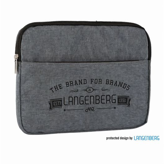 Tablethülle LEVIS (Bild 1)