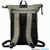 Fahrrad-Rucksack TRYCYCLE (Bild 2)
