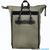 Fahrrad-Rucksack TRYCYCLE
