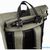 Fahrrad-Rucksack TRYCYCLE (Bild 3)