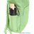 Rollup-Rucksack SIMPLE (Bild 4)