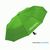 Taschenschirm PLOP