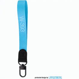 Produktabbildung Schlüsselband W-393 Schlüsselband W-393
