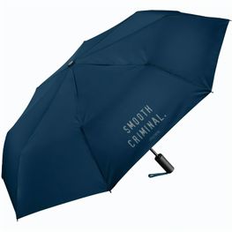 Produktabbildung Taschenschirm SMOOTH Taschenschirm SMOOTH