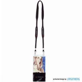 Produktabbildung Schlüsselband W-218 Schlüsselband W-218