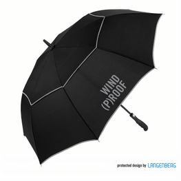 Produktabbildung Stockschirm JOE Stockschirm JOE