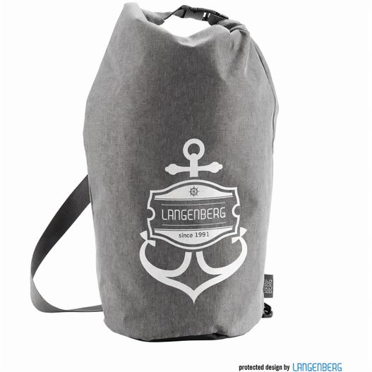 Seesack RYAN (Bild 1)