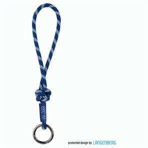 Schlüsselband W-399