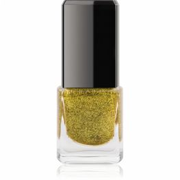 Produktabbildung Nagellack METALIC Nagellack METALIC